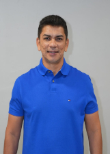 Retrato de JADECO