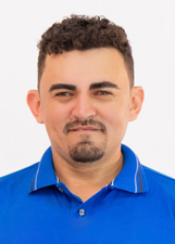 Retrato de KININI