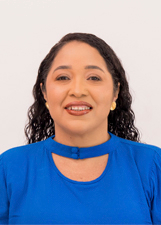 Retrato de ENFERMEIRA VALDA