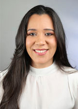 Retrato de RANIERE PINTO