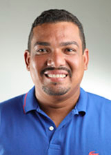 Retrato de MEIKILO
