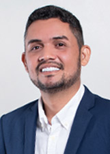 Retrato de DR. VAL   FILHO
