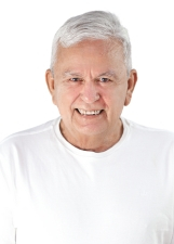 Retrato de PEDRO FERNANDES