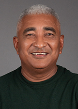 Retrato de ANTONIO BARBEIRO