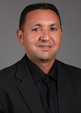 Retrato de FOGOIÓ