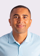 Retrato de RAIMUNDO