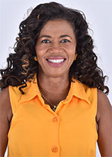 Retrato de LACERDA