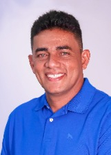 Retrato de IVON CORREIA