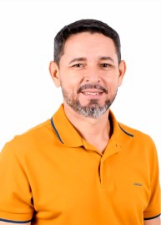 Retrato de ZEQUINHA