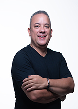 Retrato de ARAÚJO NETO