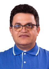 Retrato de DR ADJACKSON