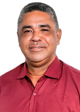 Retrato de RAIMUNDO DO SINDICATO