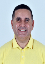 Retrato de MÁRIO ASSUNÇÃO