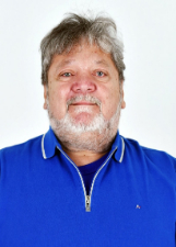 Retrato de FAUSE SIMÃO