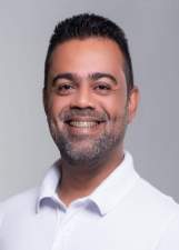 Retrato de GIL RICARDO