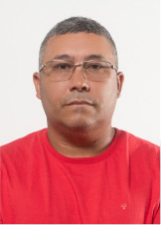 Retrato de CUSTODIO DO PEIXE