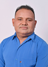 Retrato de MARCOS