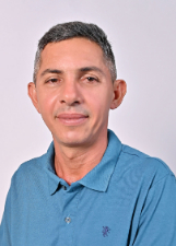 Retrato de NEGO DA AGRICULTURA