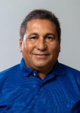 Retrato de CRISTIANO