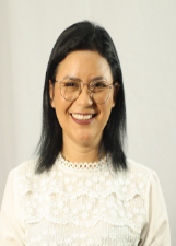 Retrato de GIÉSIA FILHA DO KIT