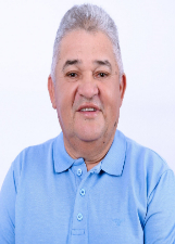 Retrato de PEDIM DO REMANSO