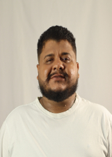 Retrato de GABRIEL GORDINHO