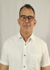 Retrato de SAMUEL NORONHA