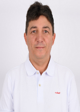 Retrato de DR EDUARDO RIBEIRO