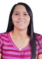 Retrato de BOBÓ