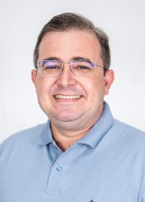 Retrato de MARCUS VINICIUS