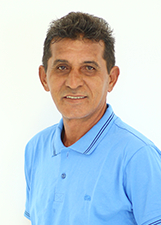 Retrato de CELSIM DO SINDICATO