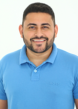 Retrato de BERNARDO DO AÇAÍ