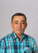 Retrato de LUIS DE AREIAS