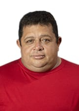 Retrato de RONNY CREDIARISTA