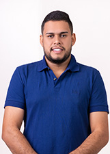 Retrato de ALVIM