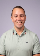 Retrato de GILIARD