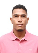 Retrato de TAYTA