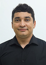Retrato de ZILDOMAR