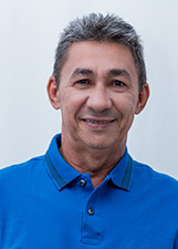 Retrato de IVALTO