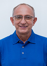 Retrato de VALCENOR
