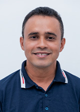 Retrato de DORIAM DO TANOCA