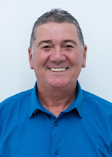 Retrato de ALDY DO DODÓ