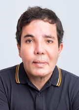Retrato de DR PABLO