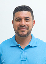 Retrato de ADRIANO BASTOS
