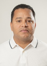 Retrato de RODRIGO BRASMAR