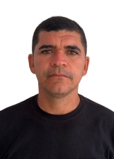 Retrato de IRMAO OSMAR