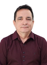 Retrato de DR LAZARO