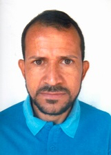 Retrato de RENATIM