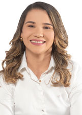 Retrato de OZENEIDE