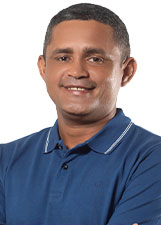 Retrato de FRANCISCO